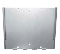 Plus screen SPTE-VESA Plus screen SPTE-VESA